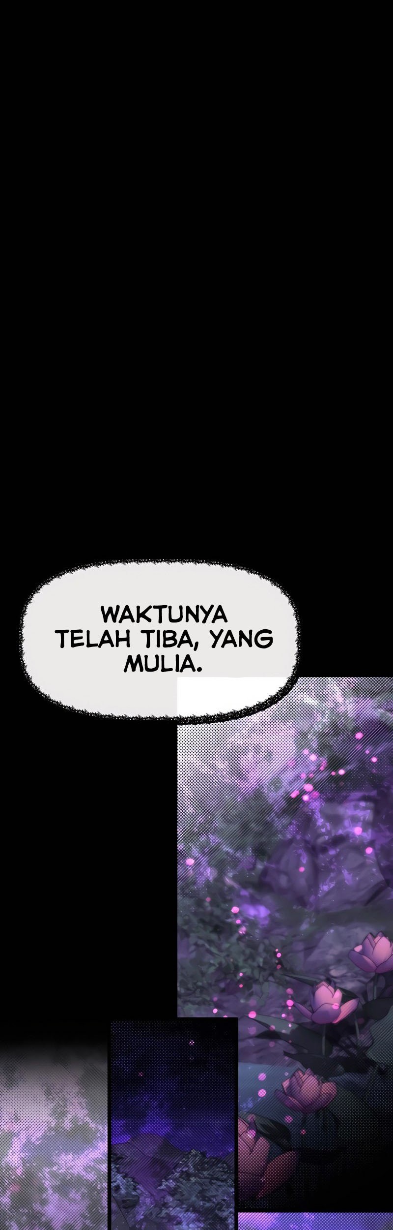 Chapter 90 - halaman 9