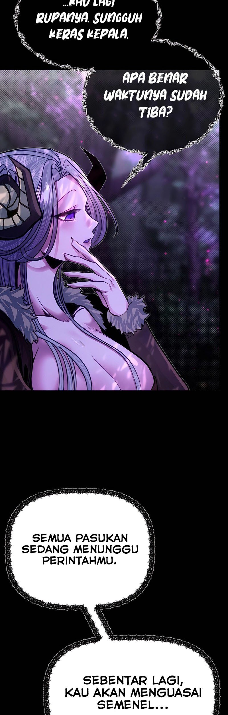 Chapter 90 - halaman 13