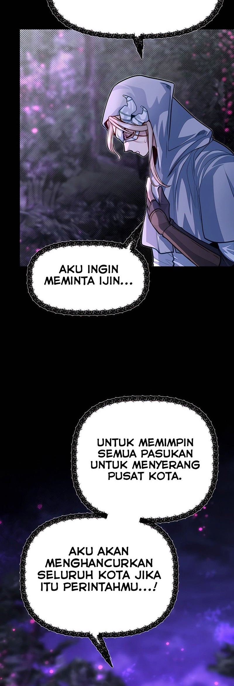 Chapter 90 - halaman 14