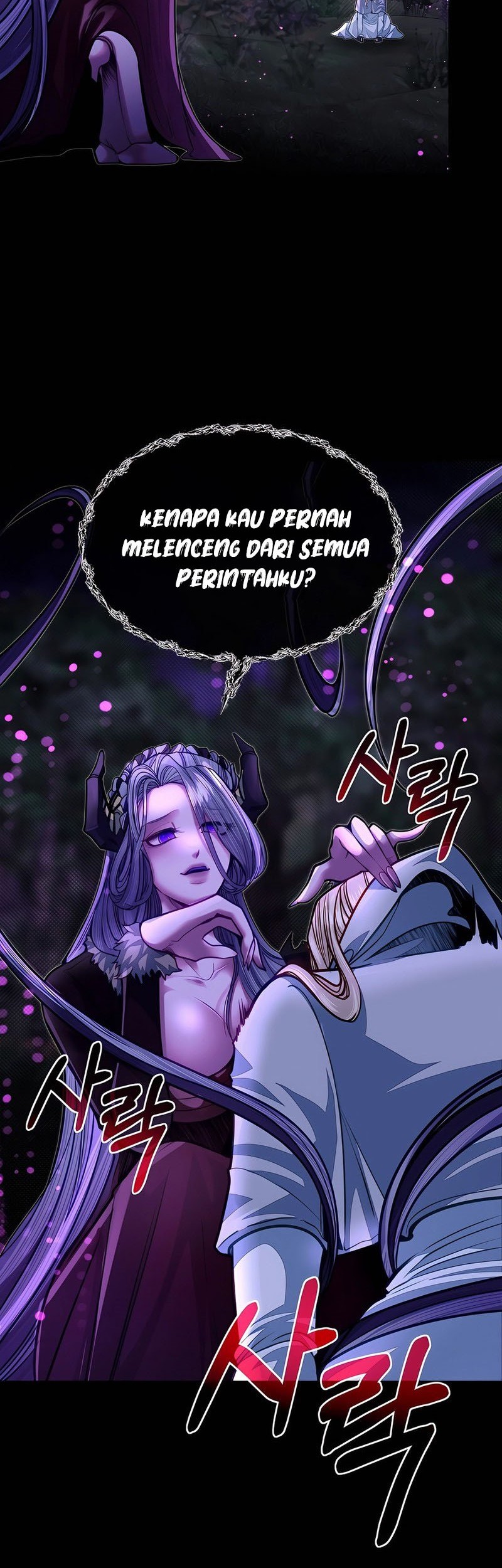 Chapter 90 - halaman 16