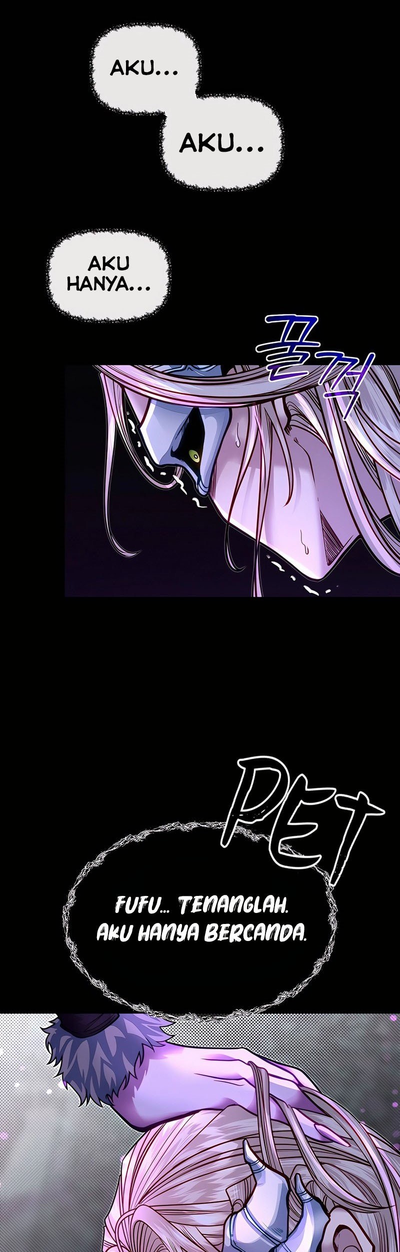 Chapter 90 - halaman 17