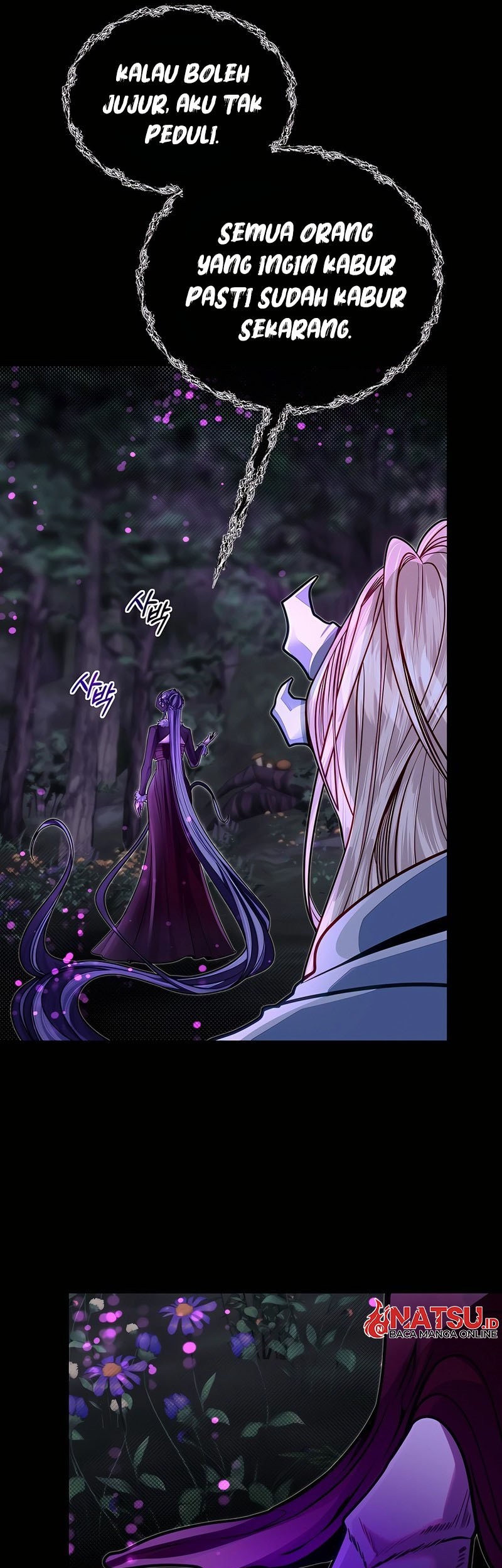 Chapter 90 - halaman 19