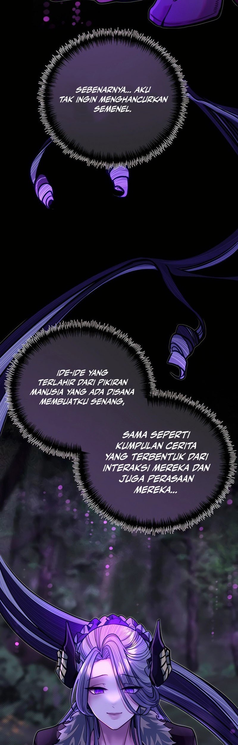 Chapter 90 - halaman 20