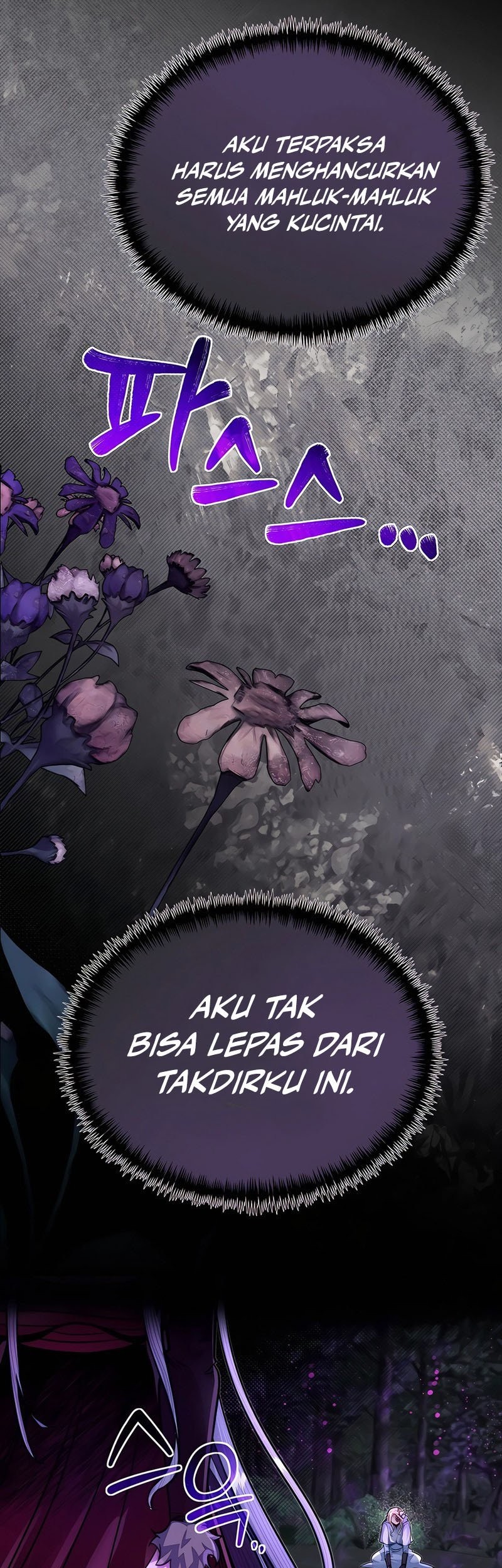 Chapter 90 - halaman 23