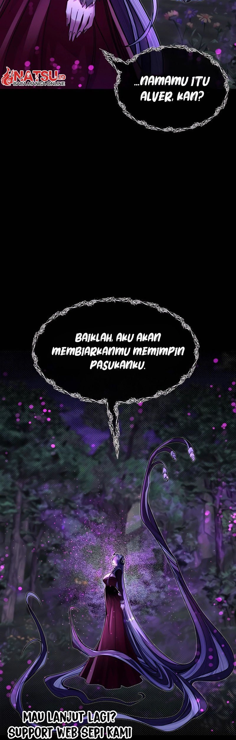 Chapter 90 - halaman 24