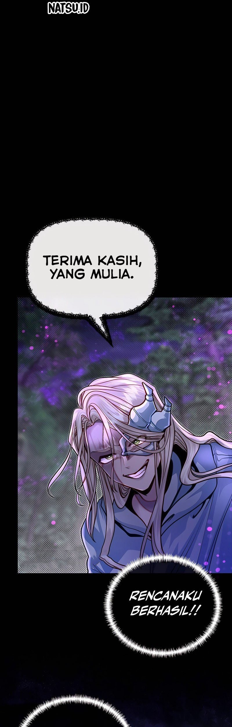 Chapter 90 - halaman 25