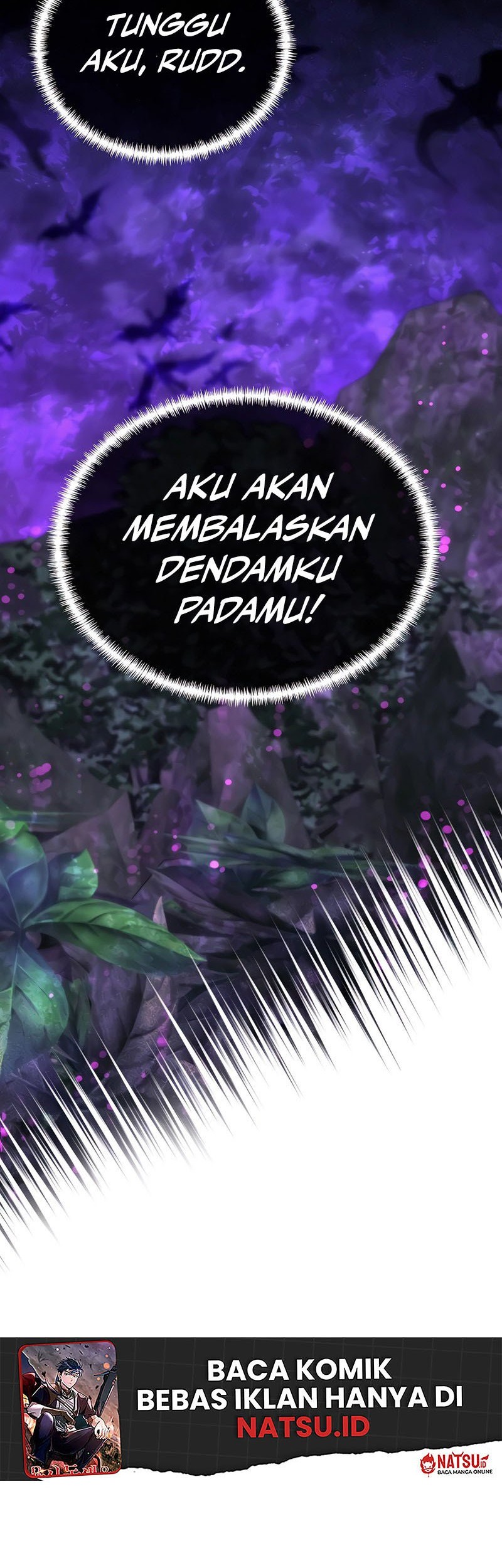Chapter 90 - halaman 26