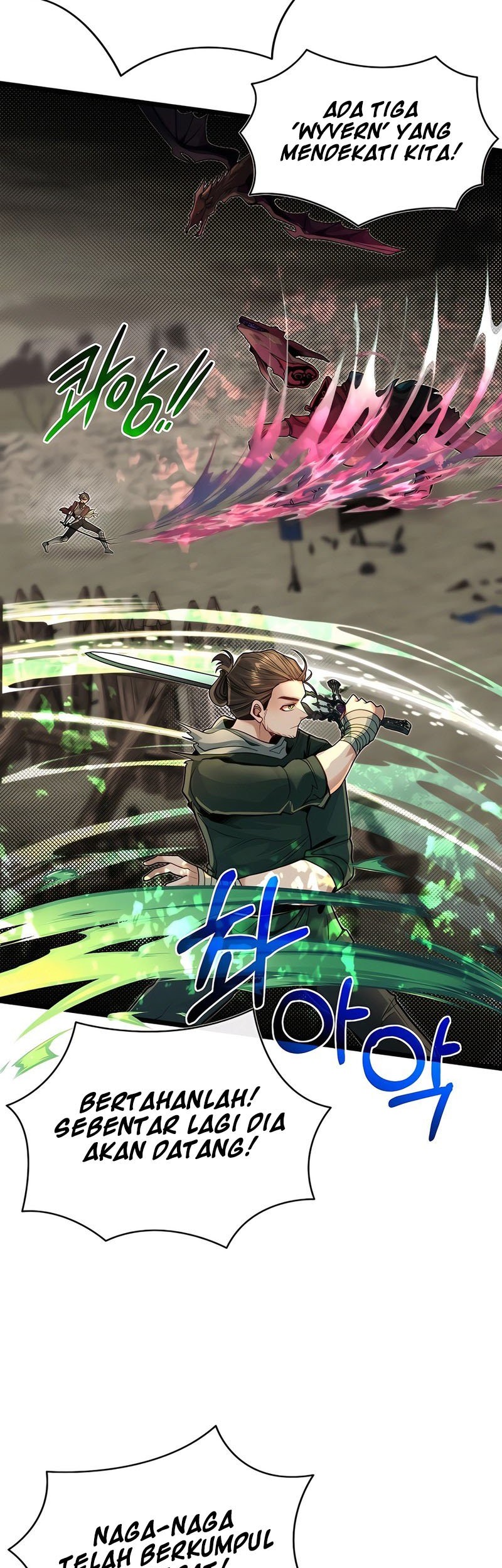 Chapter 90 - halaman 29