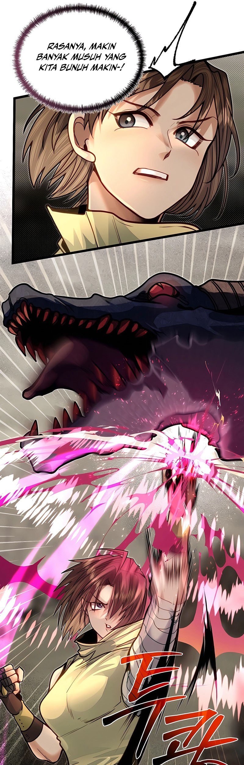 Chapter 90 - halaman 31