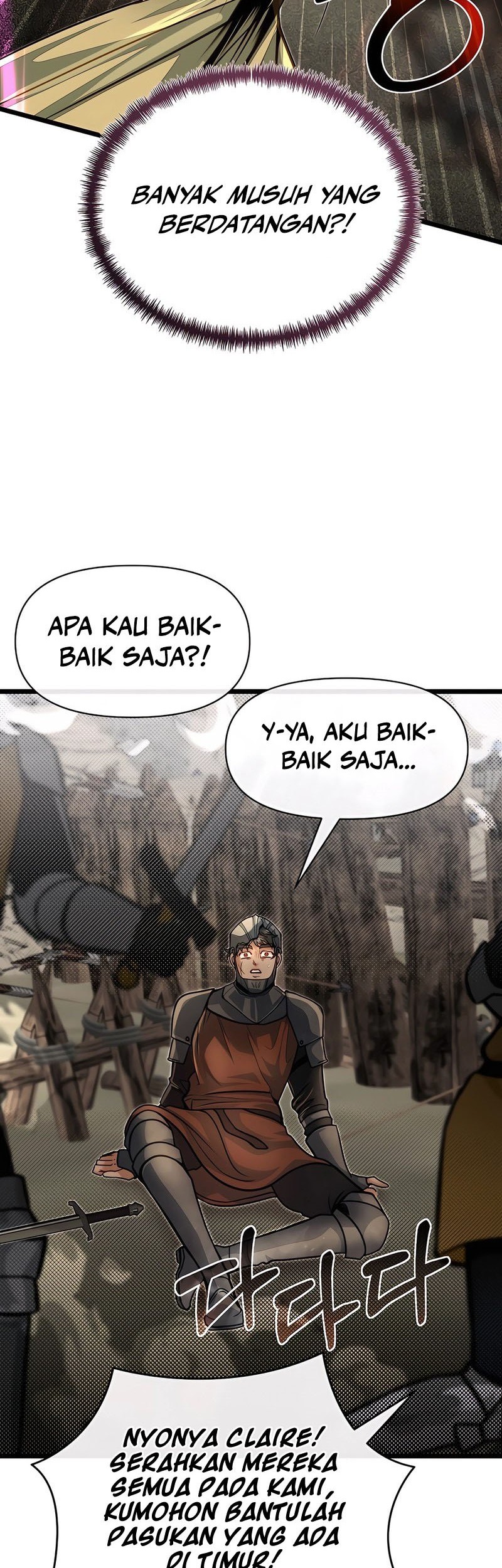 Chapter 90 - halaman 32
