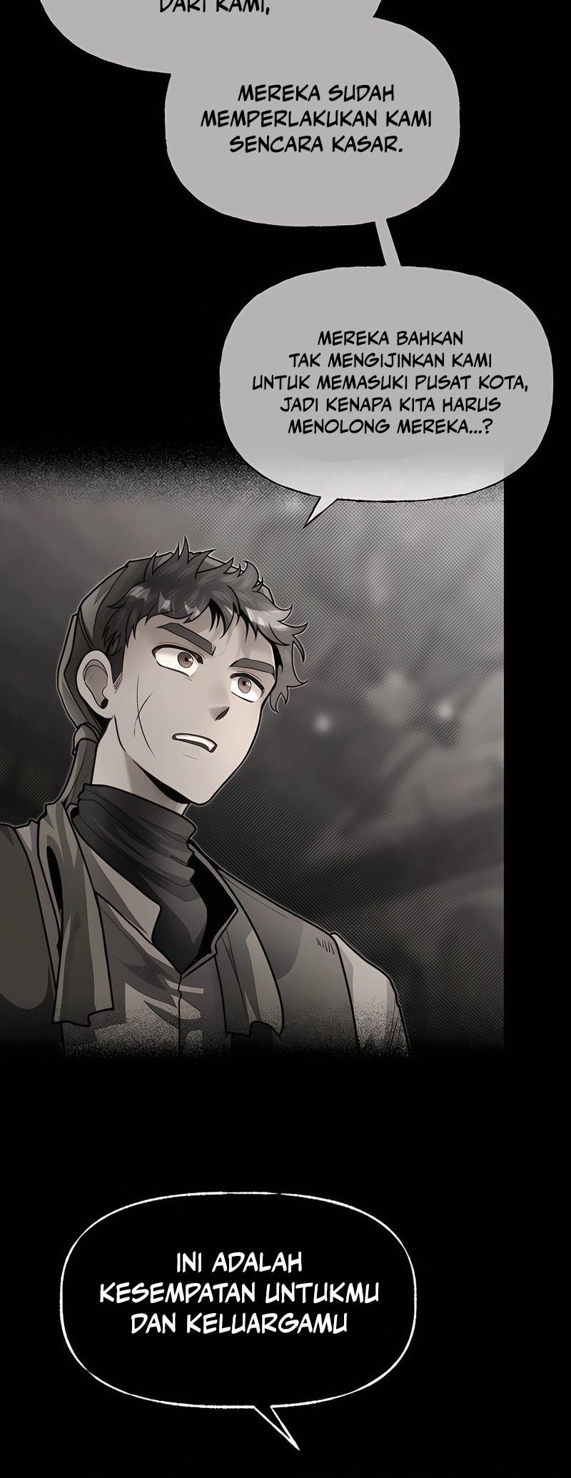 Chapter 90 - halaman 34