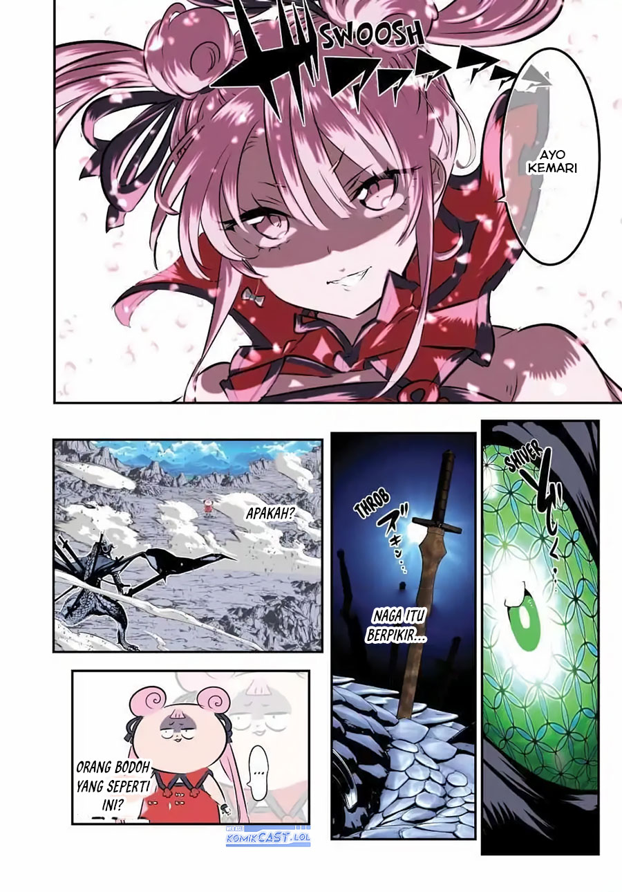 Chapter 178 - halaman 17