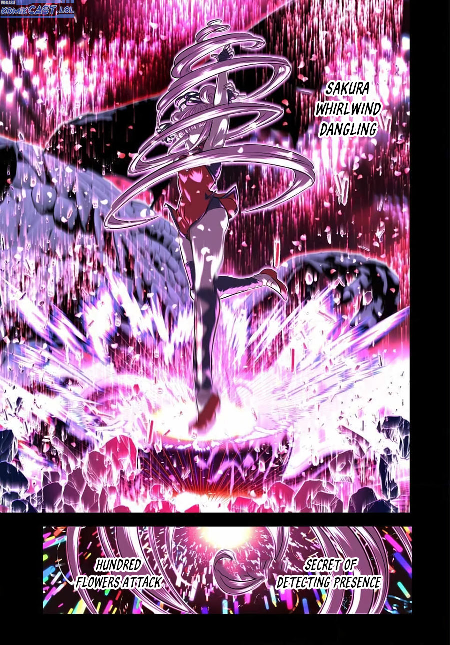 Chapter 178 - halaman 26