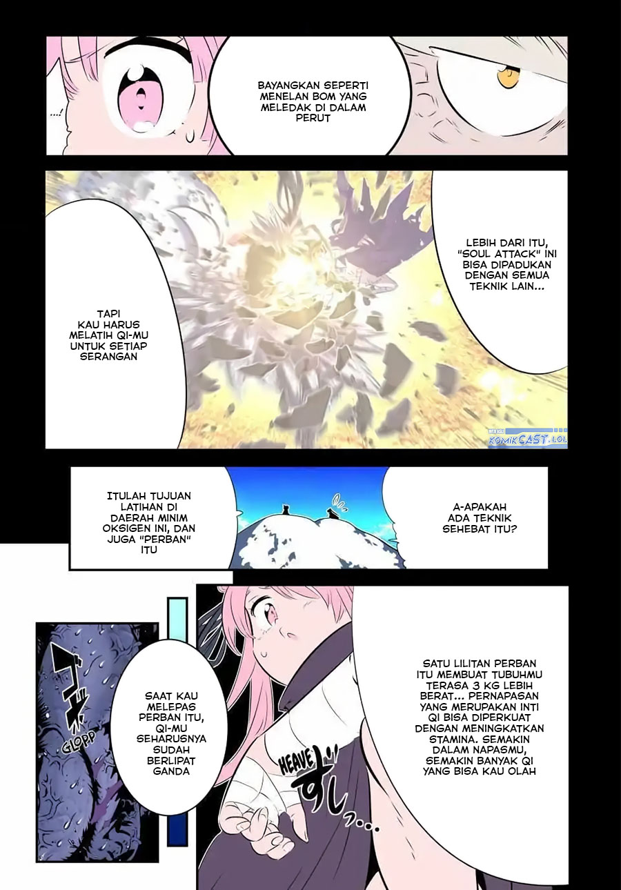 Chapter 178 - halaman 8