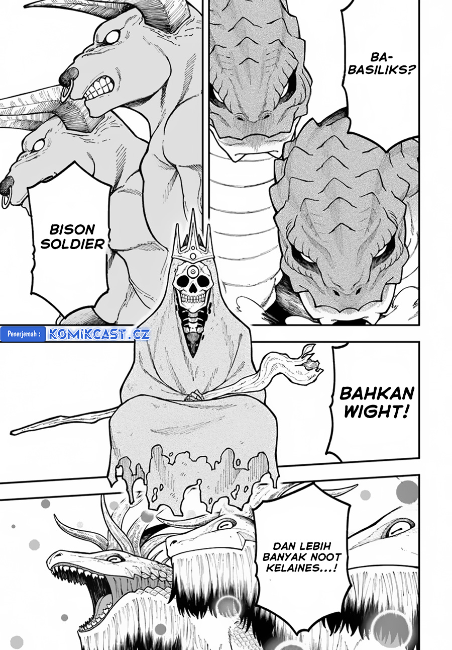 Chapter 35.1 - halaman 13