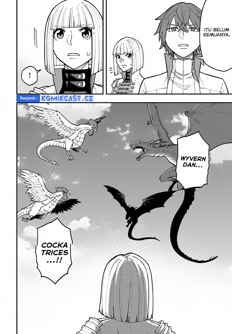 Chapter 35.1 - halaman 14