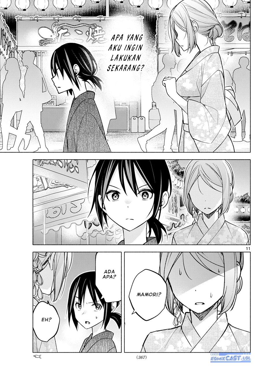 Chapter 47 - halaman 13