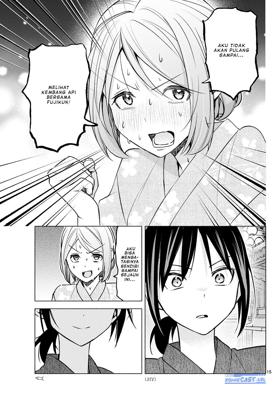 Chapter 47 - halaman 17