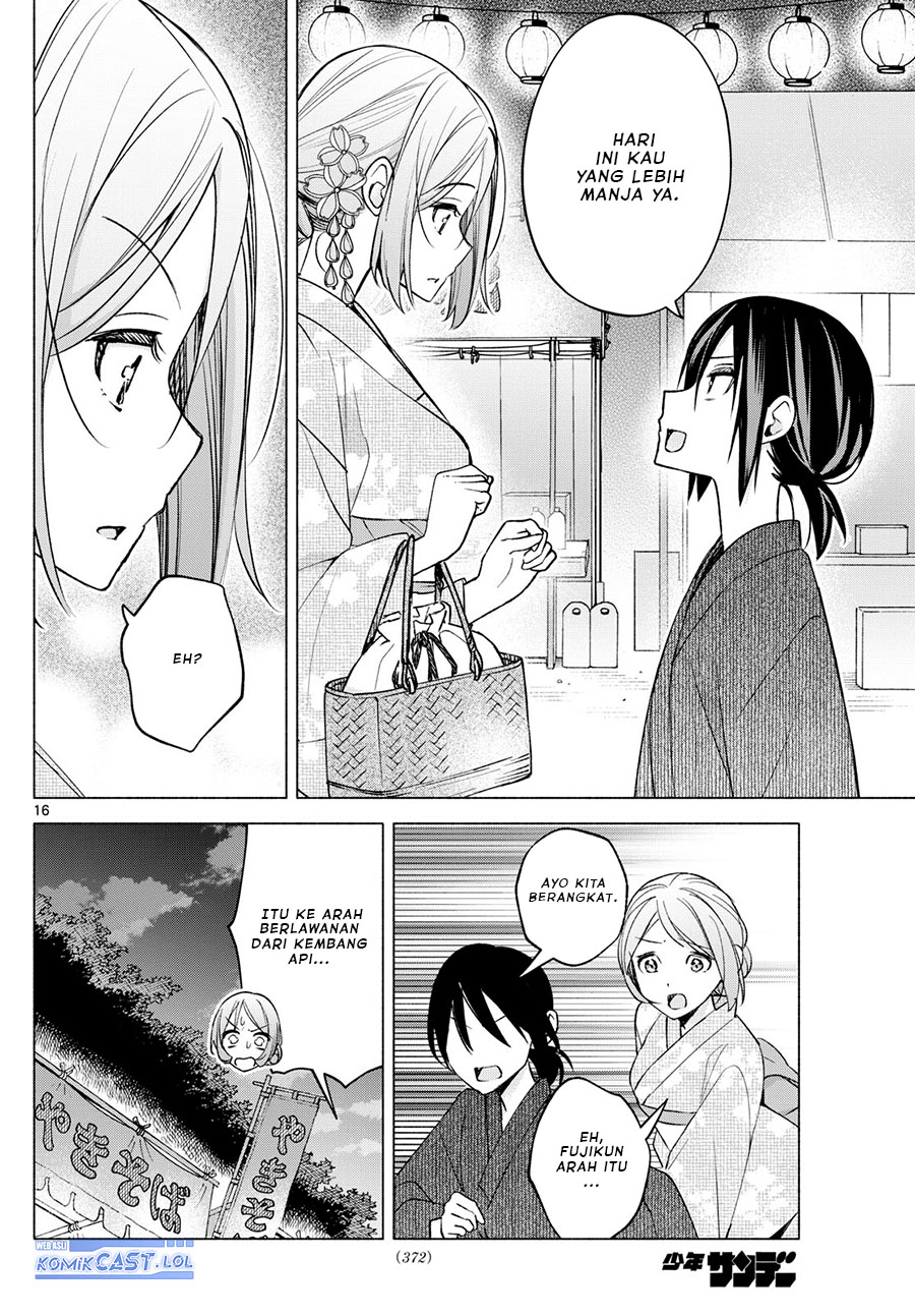 Chapter 47 - halaman 18