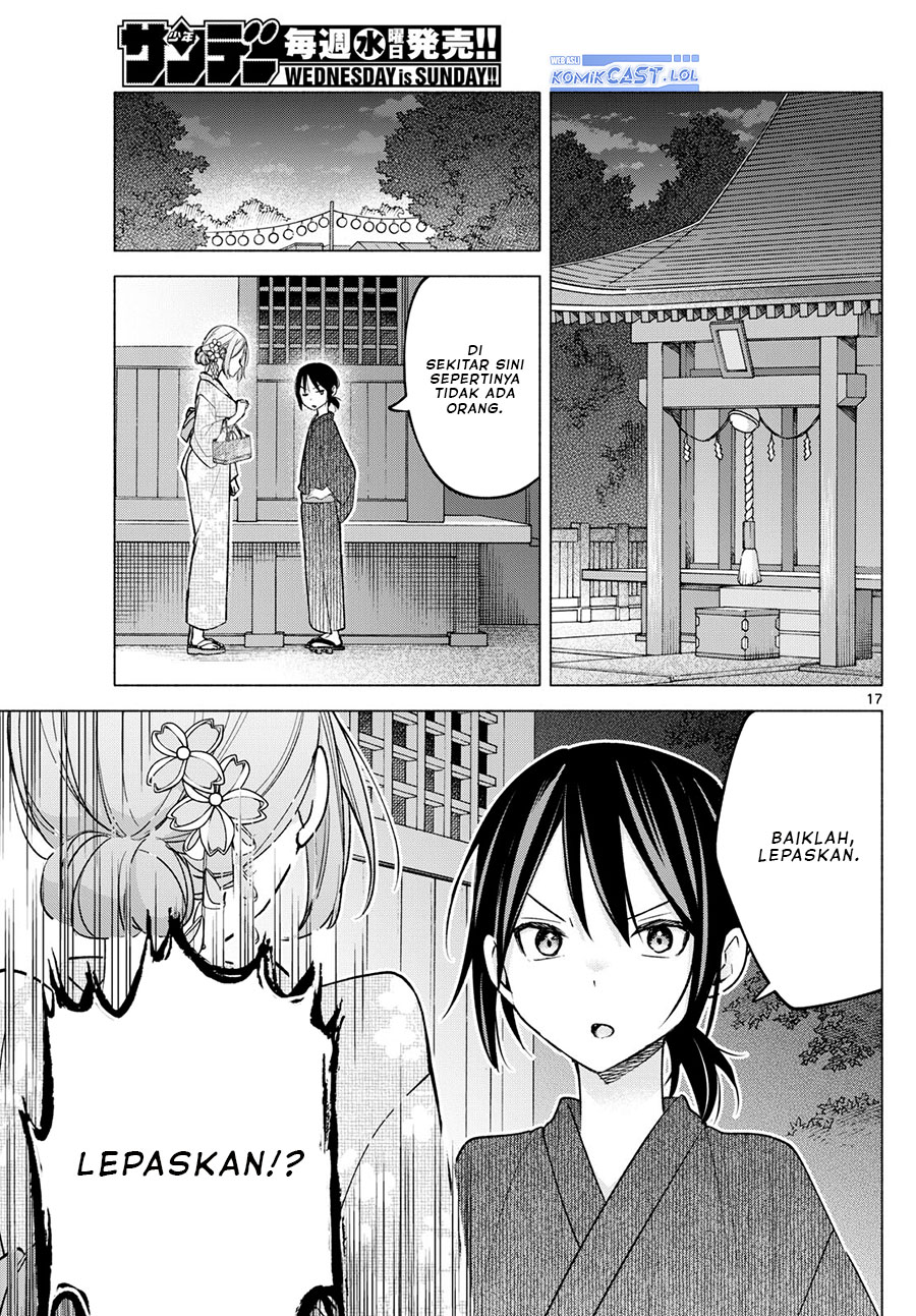 Chapter 47 - halaman 19