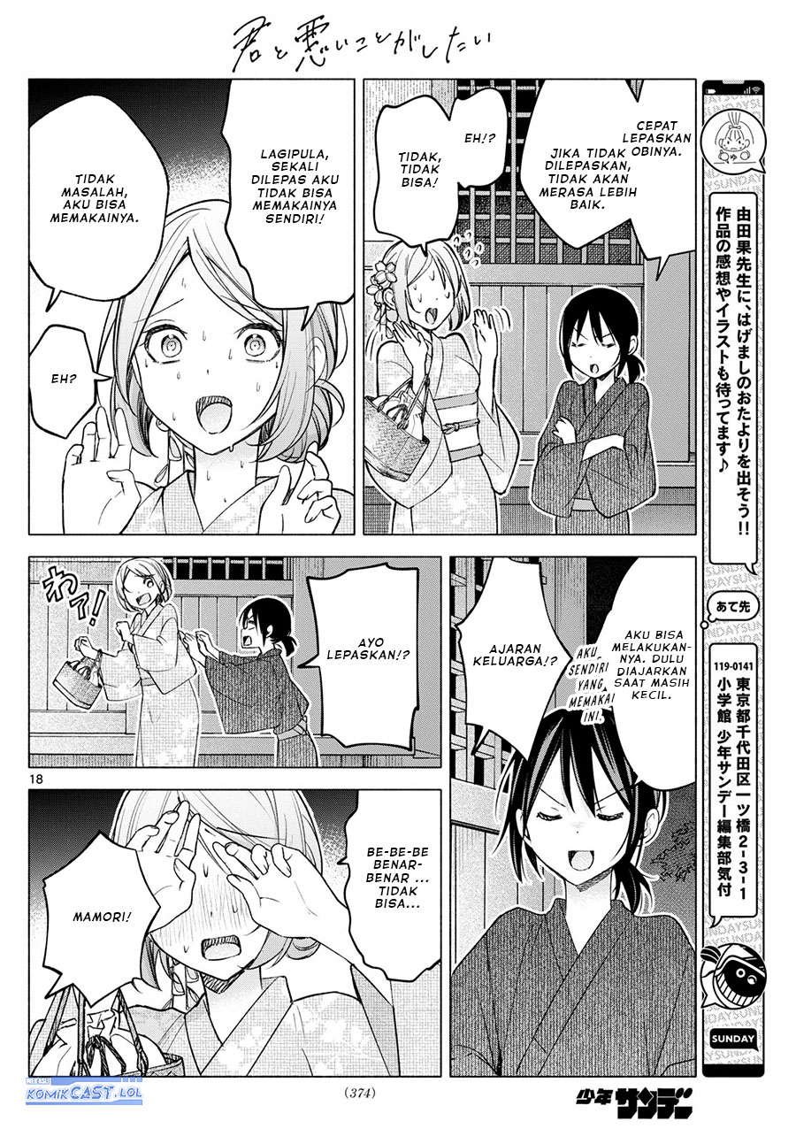 Chapter 47 - halaman 20