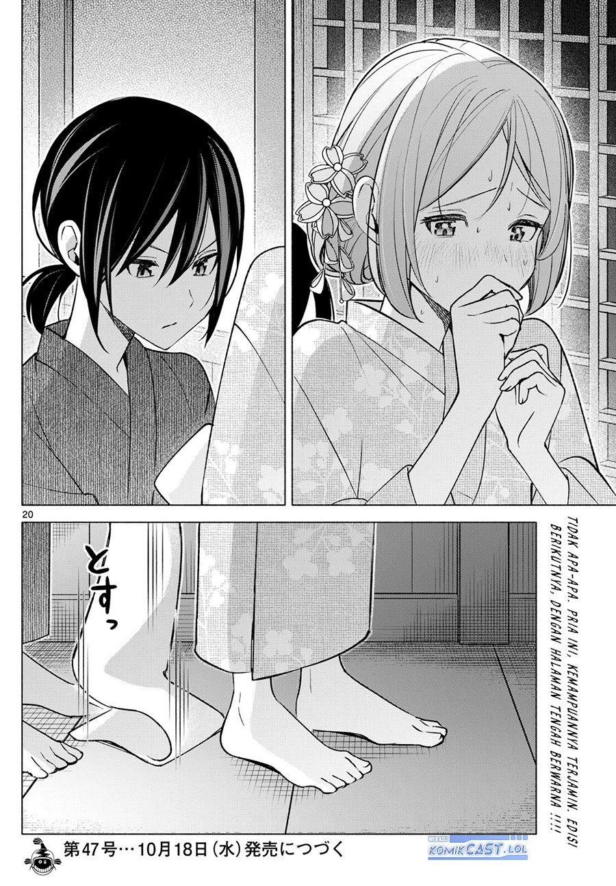 Chapter 47 - halaman 22