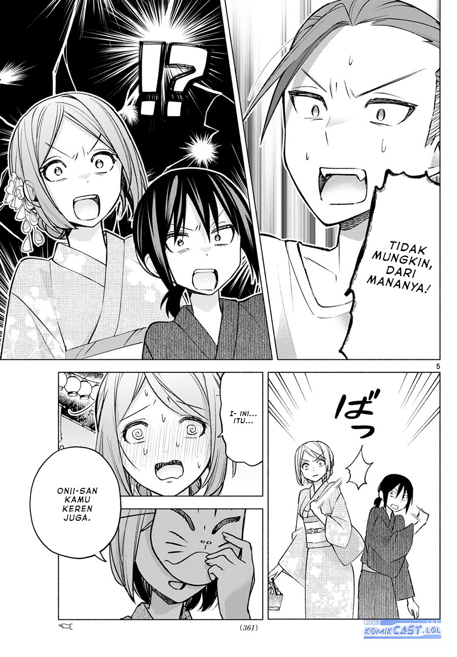 Chapter 47 - halaman 7