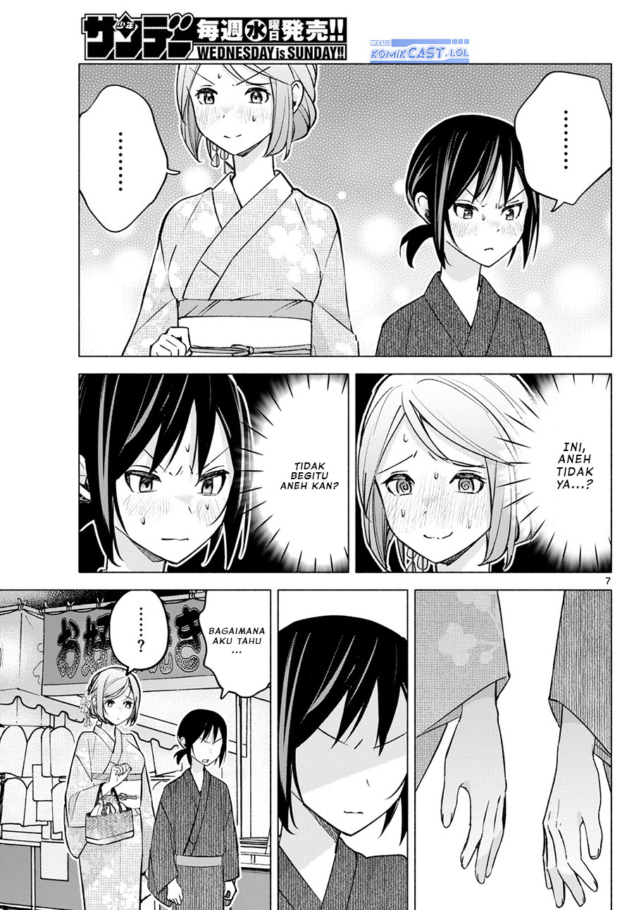 Chapter 47 - halaman 9