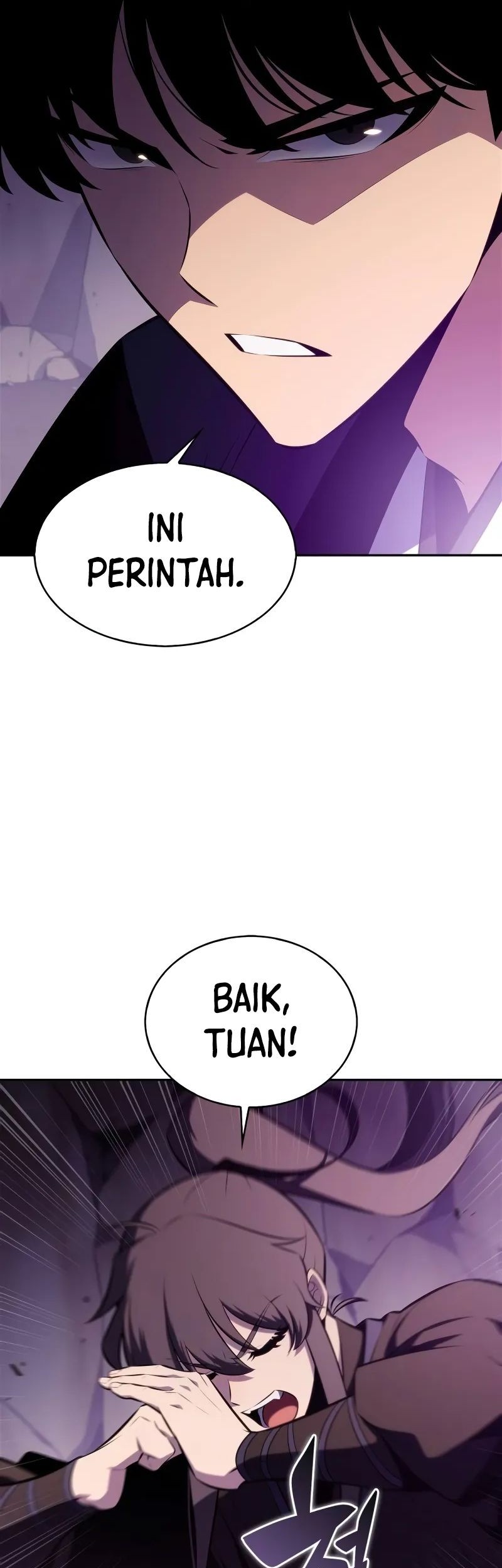 Chapter 177 - halaman 44