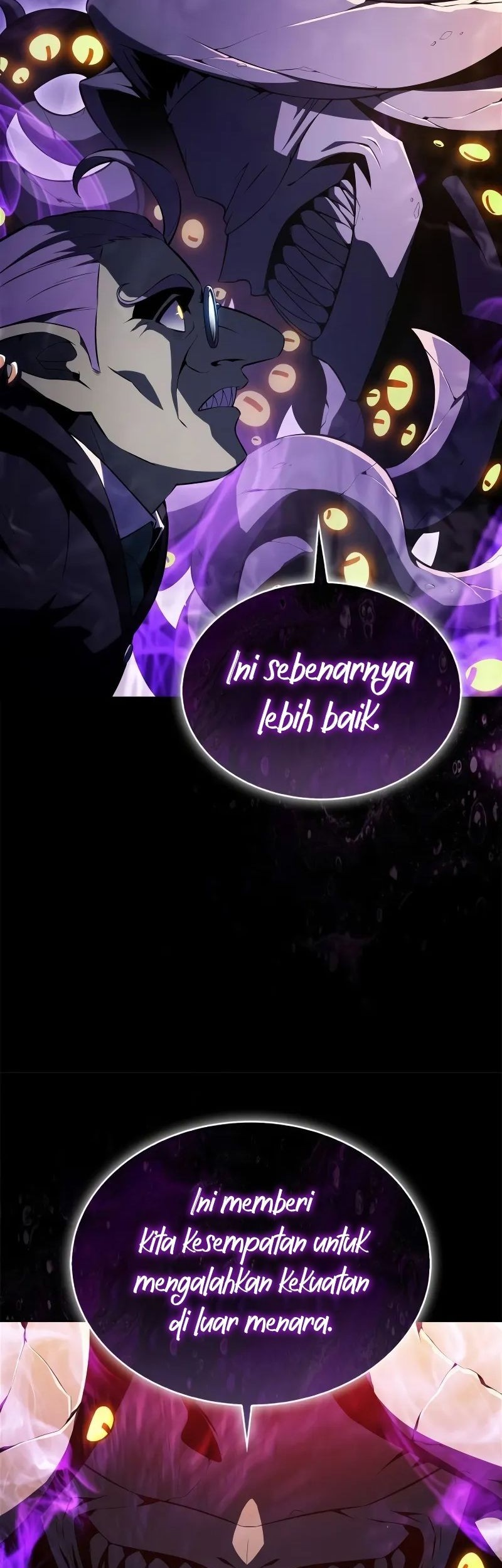 Chapter 177 - halaman 56