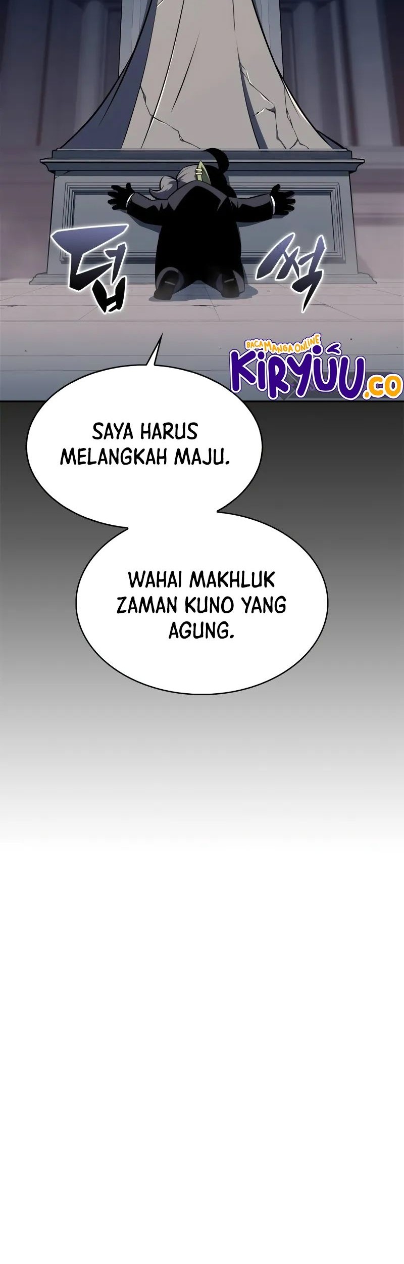 Chapter 177 - halaman 59