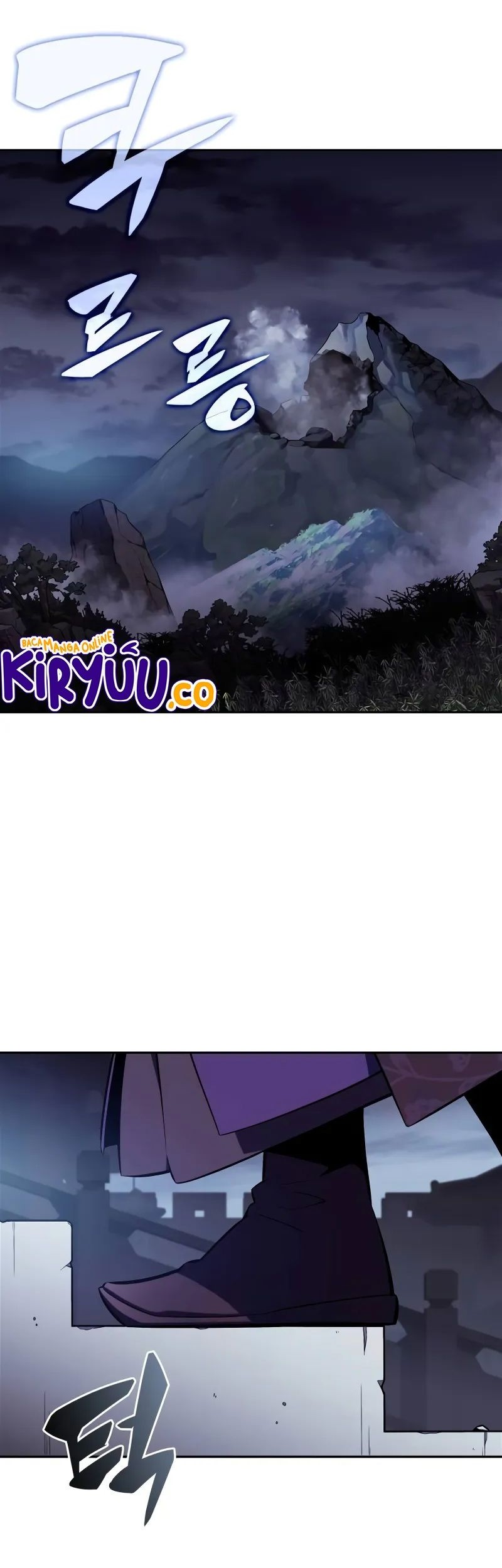 Chapter 177 - halaman 60