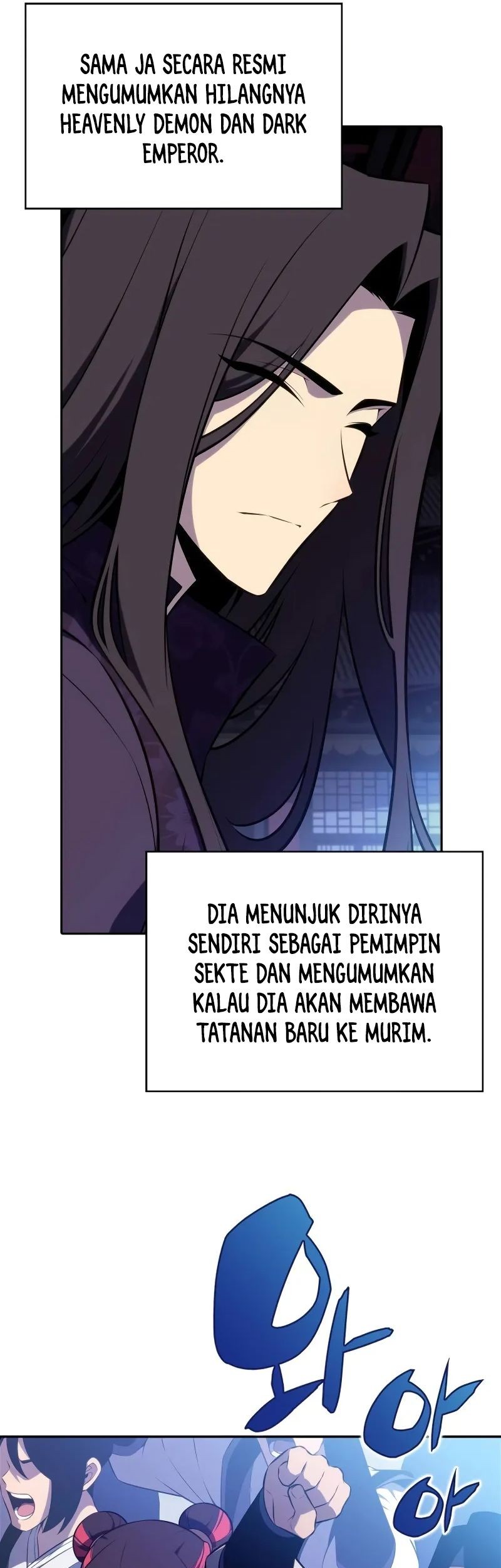 Chapter 177 - halaman 62