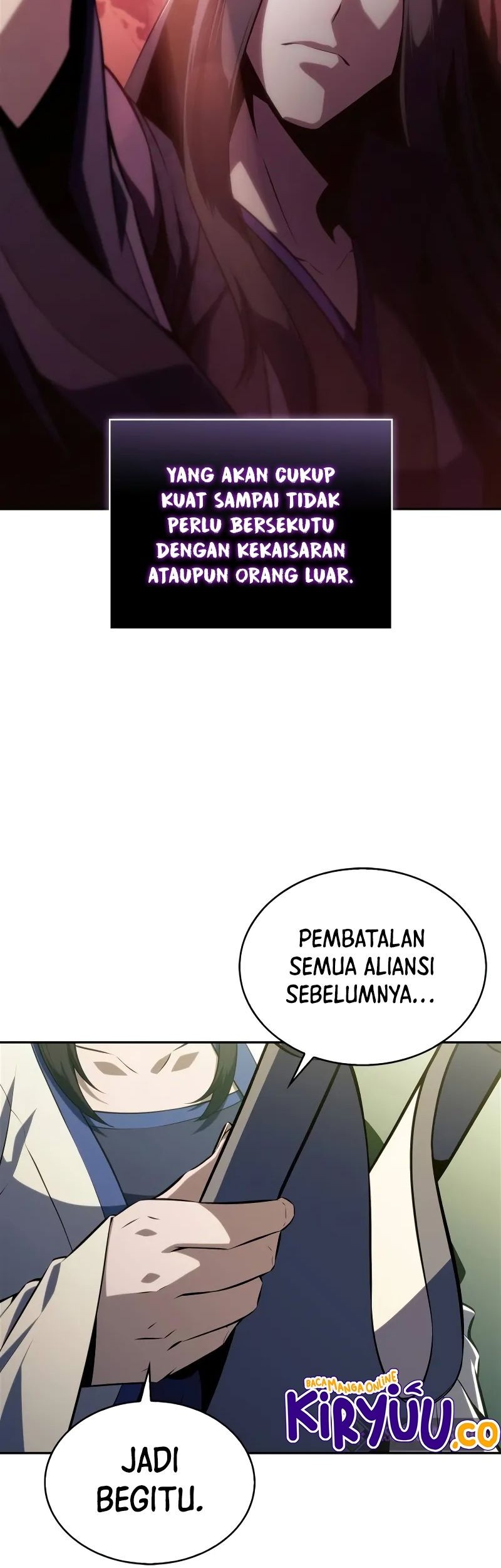 Chapter 177 - halaman 64