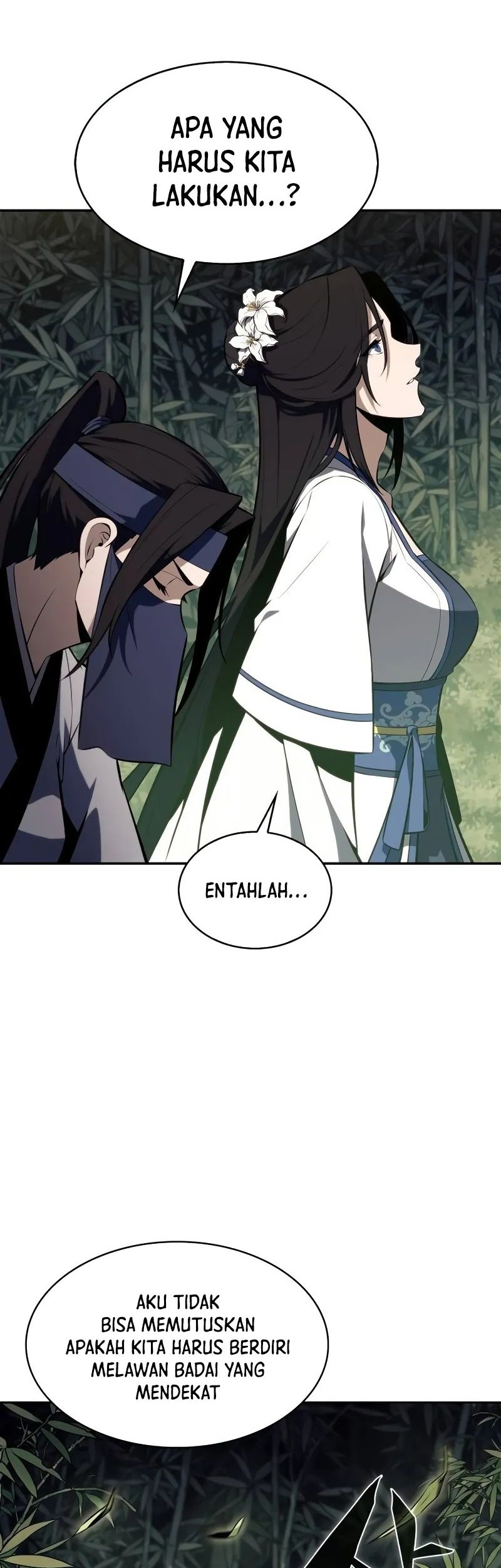 Chapter 177 - halaman 67