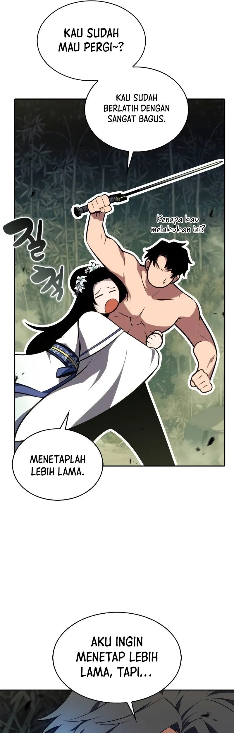 Chapter 177 - halaman 70