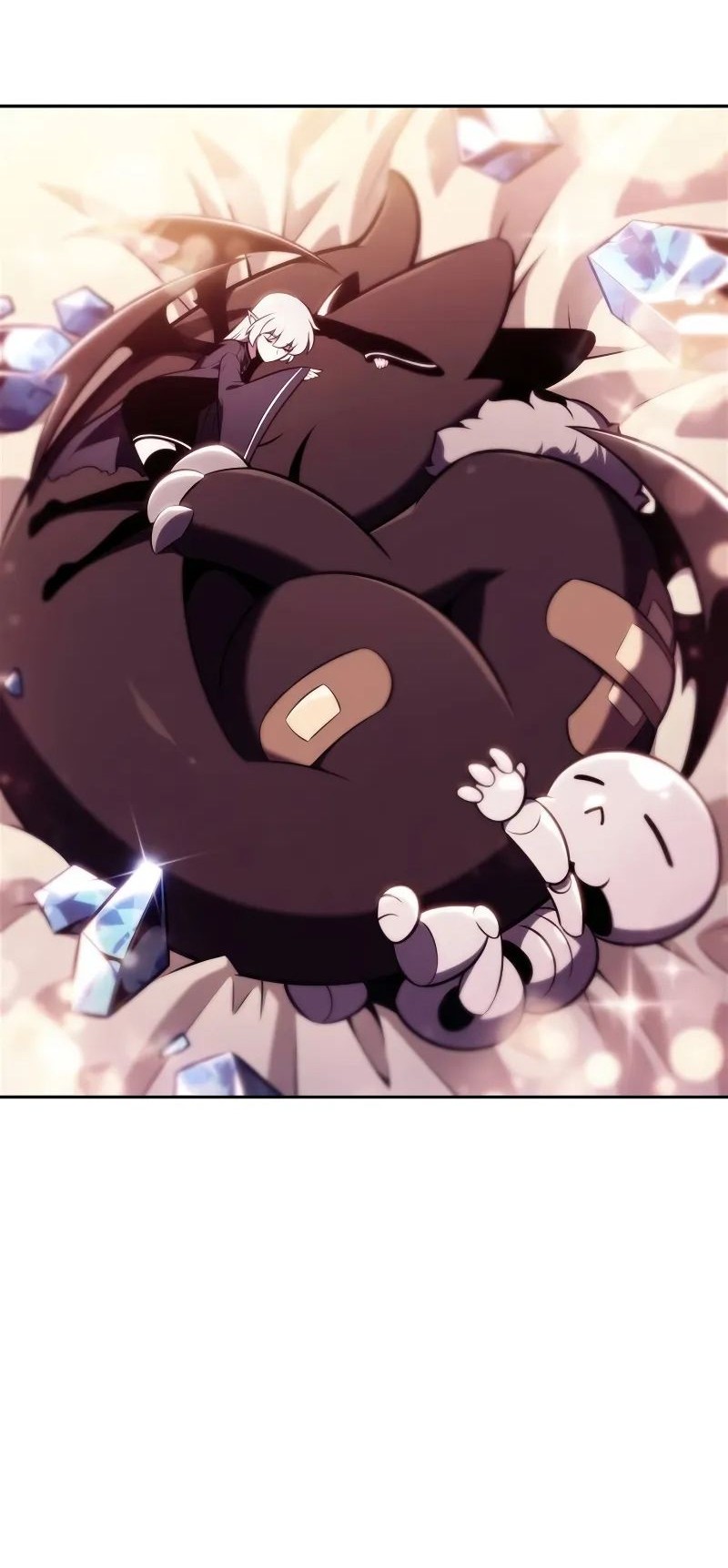 Chapter 177 - halaman 73