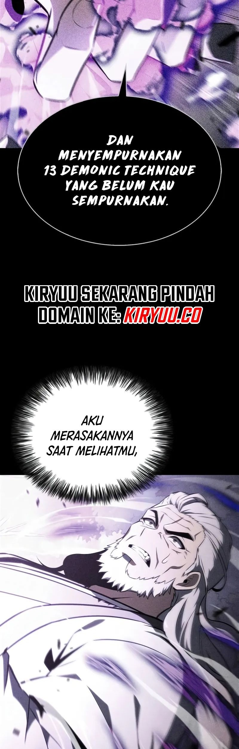 Chapter 177 - halaman 4