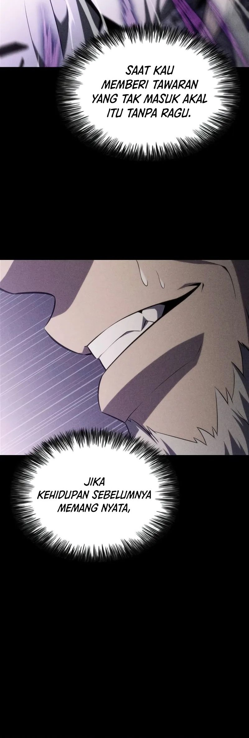 Chapter 177 - halaman 5