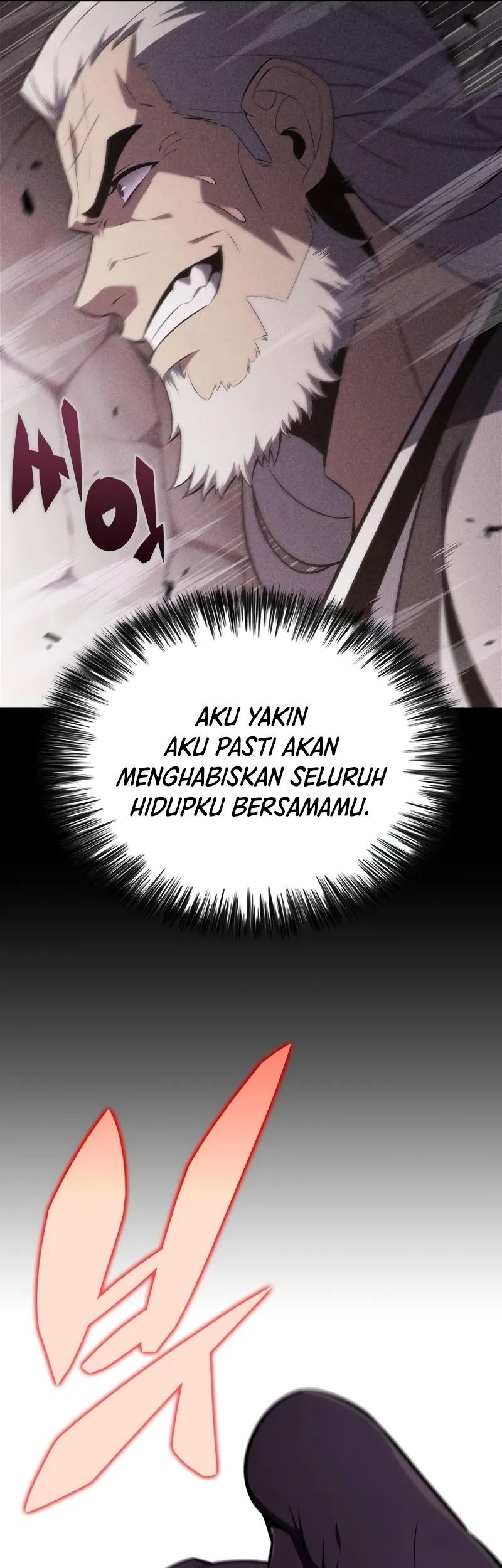 Chapter 177 - halaman 6
