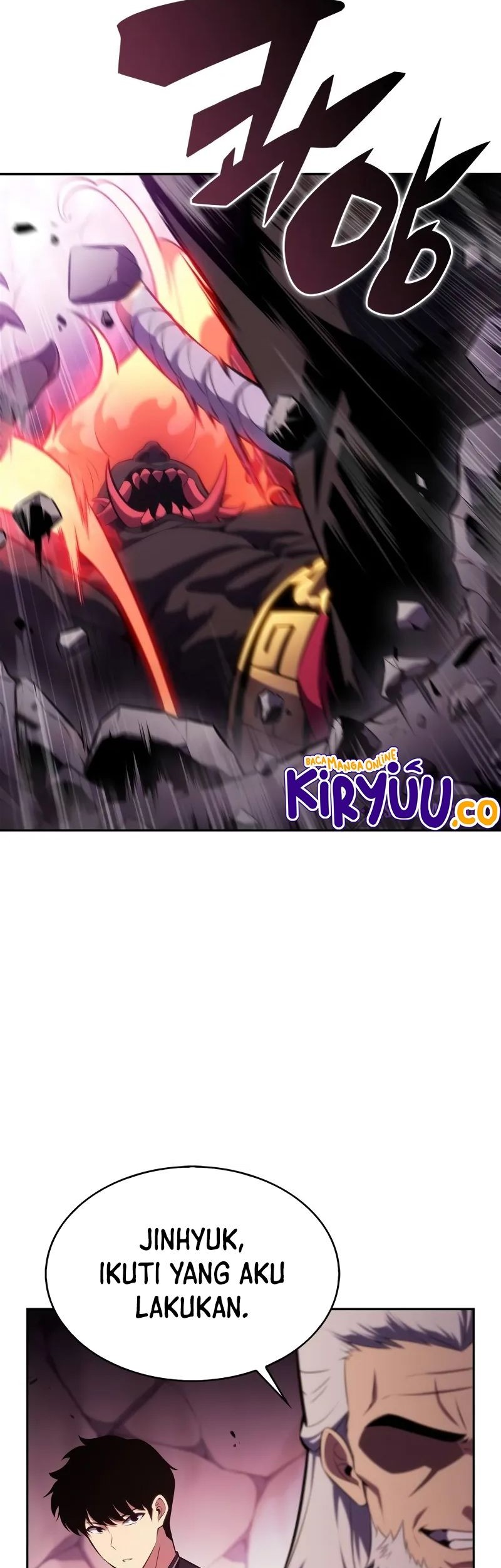 Chapter 177 - halaman 8