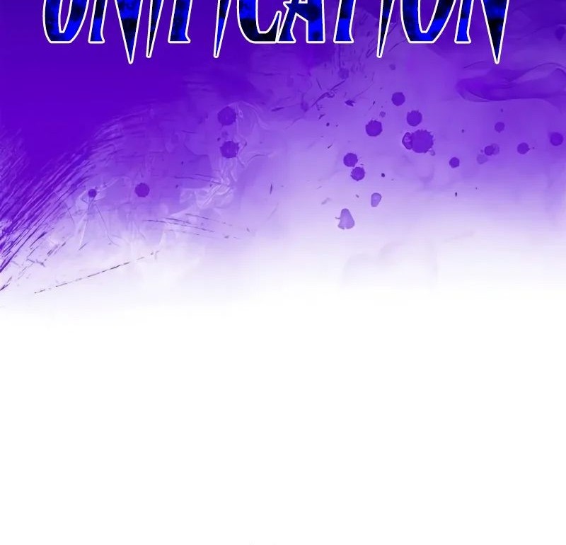 Chapter 177 - halaman 17