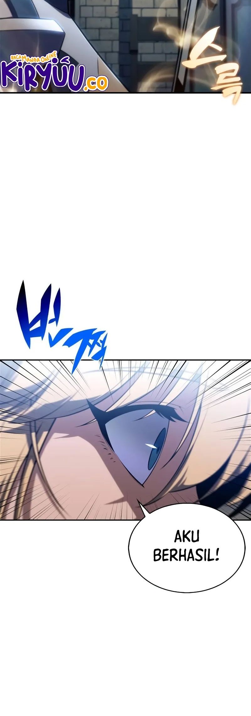 Chapter 177 - halaman 33