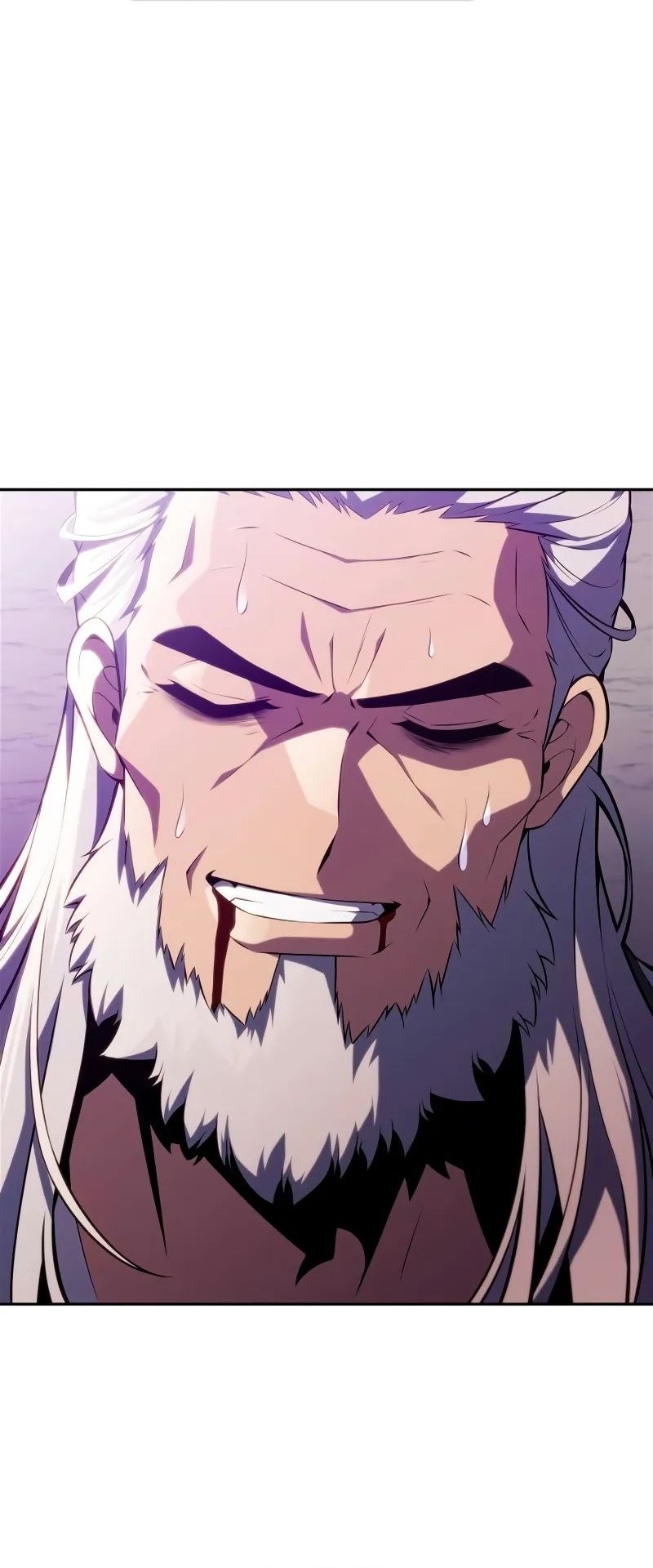 Chapter 177 - halaman 37
