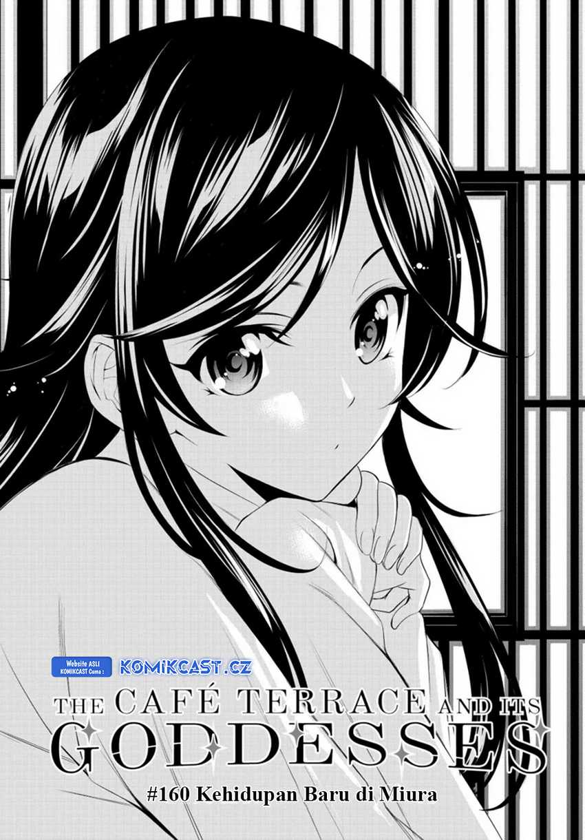 Chapter 160 - halaman 4