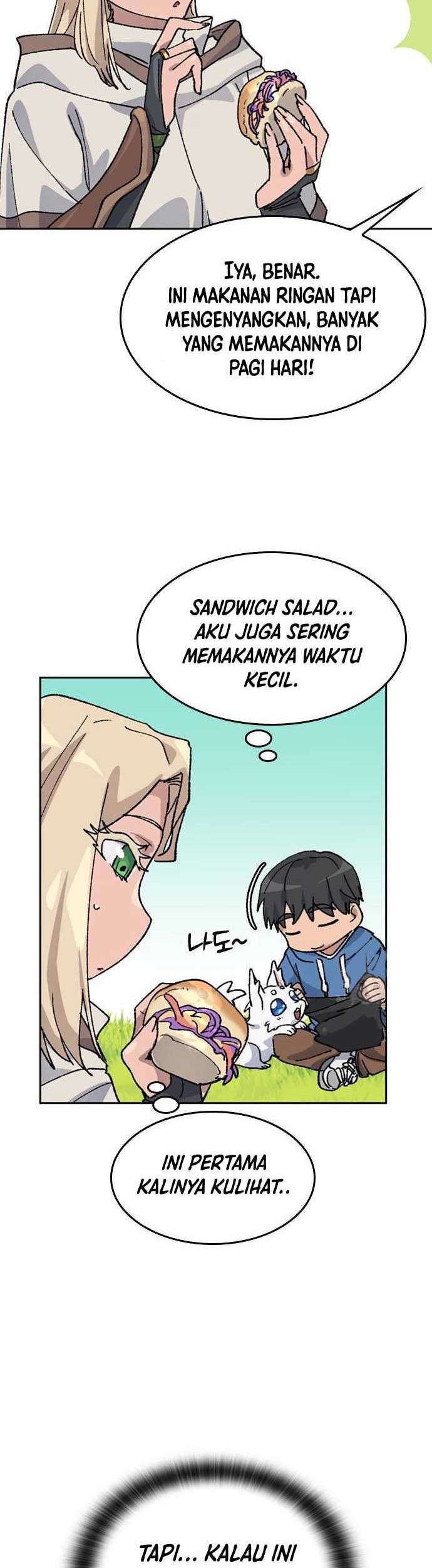 Chapter 35 - halaman 50
