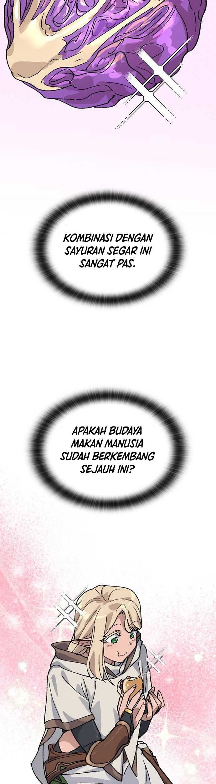 Chapter 35 - halaman 54