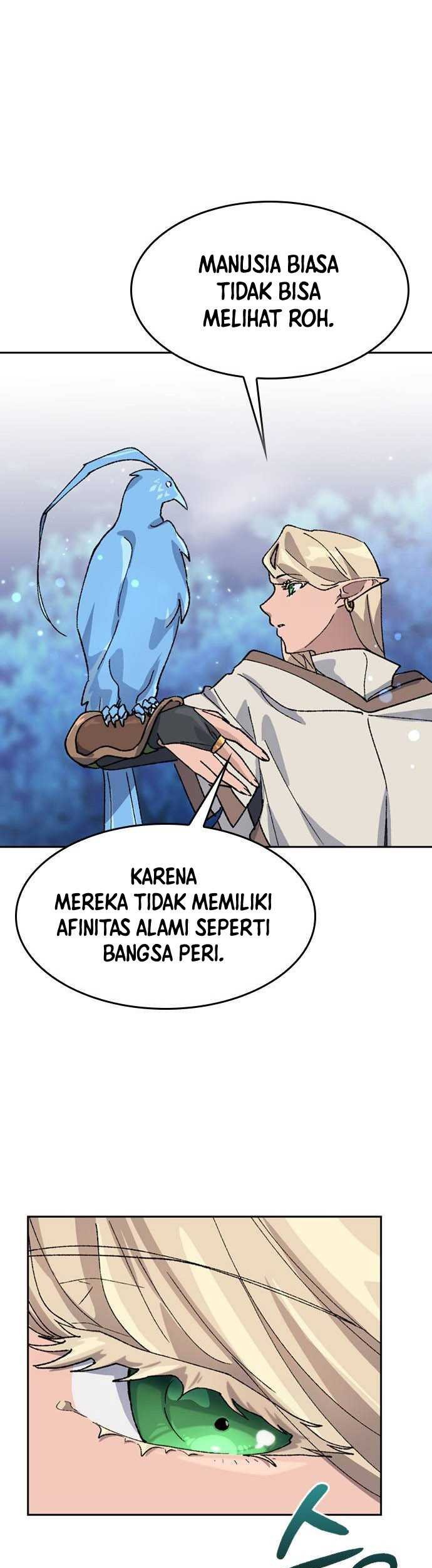 Chapter 35 - halaman 3