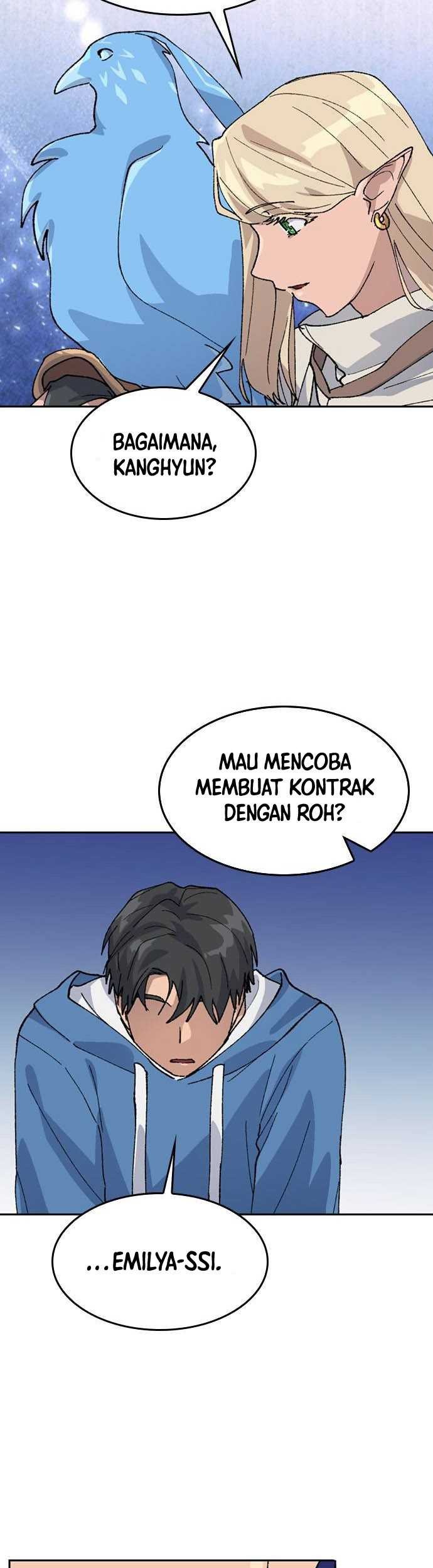 Chapter 35 - halaman 9