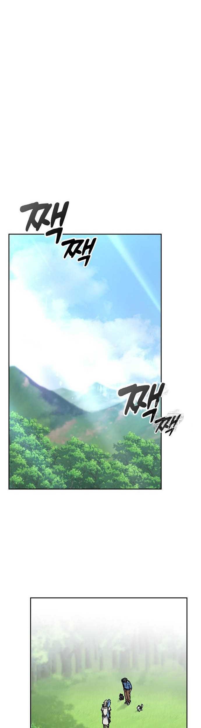 Chapter 35 - halaman 12